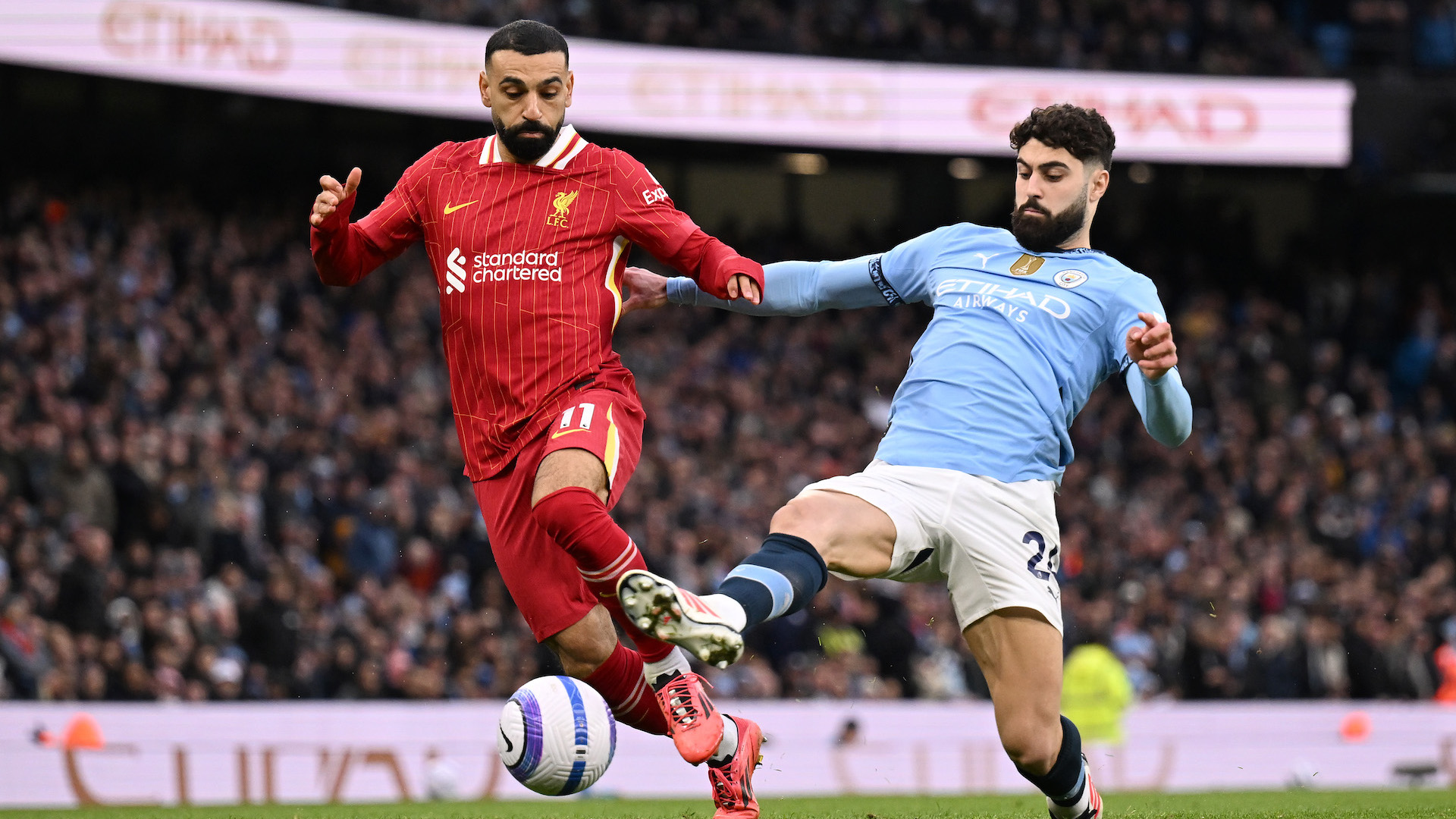 Gettyimages 2201506614